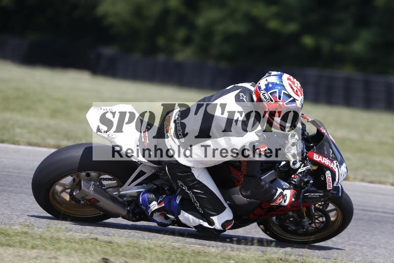 /28 20.06.2025 PROMAX ADR/Gruppe gelb/126